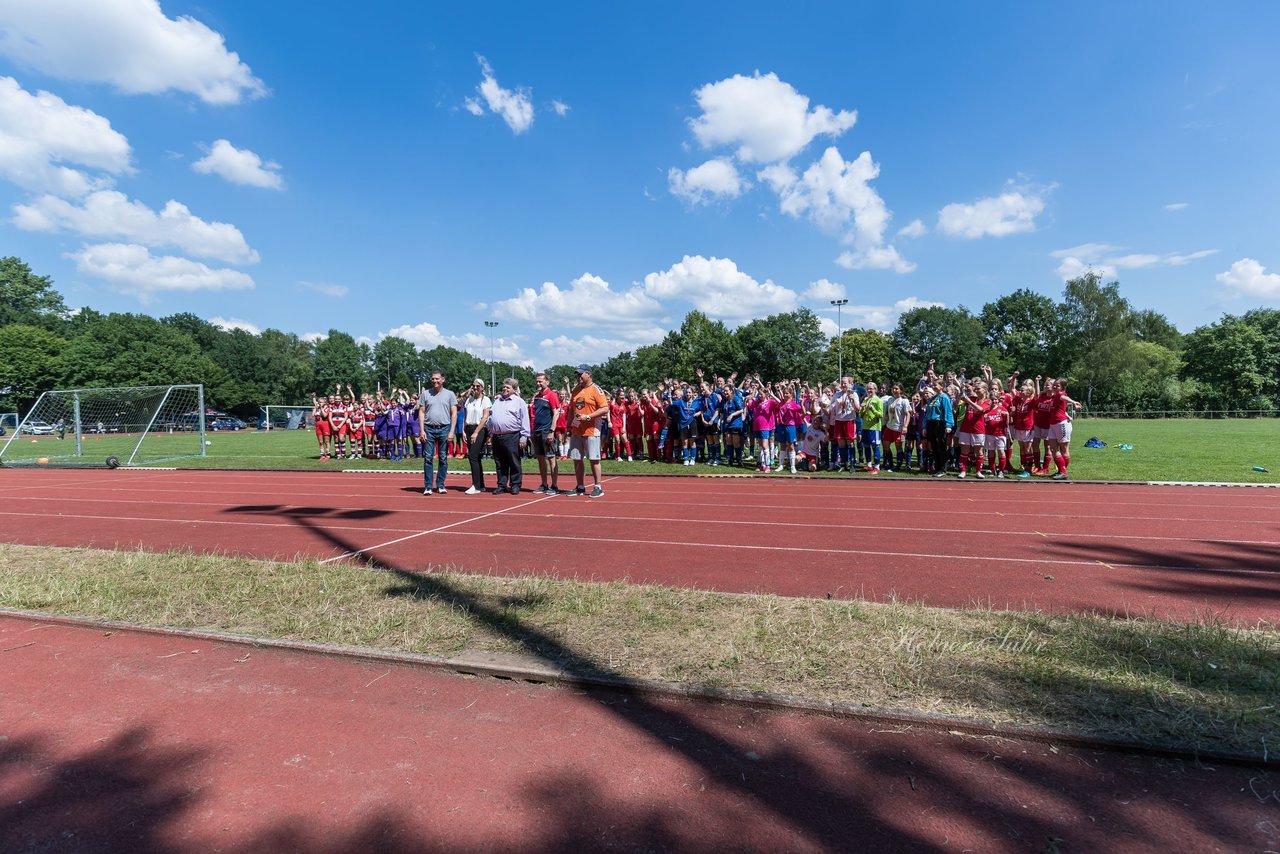 Bild 700 - Loewinnen-Cup